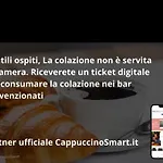 Attico Partenope Napoli,stazione centrale