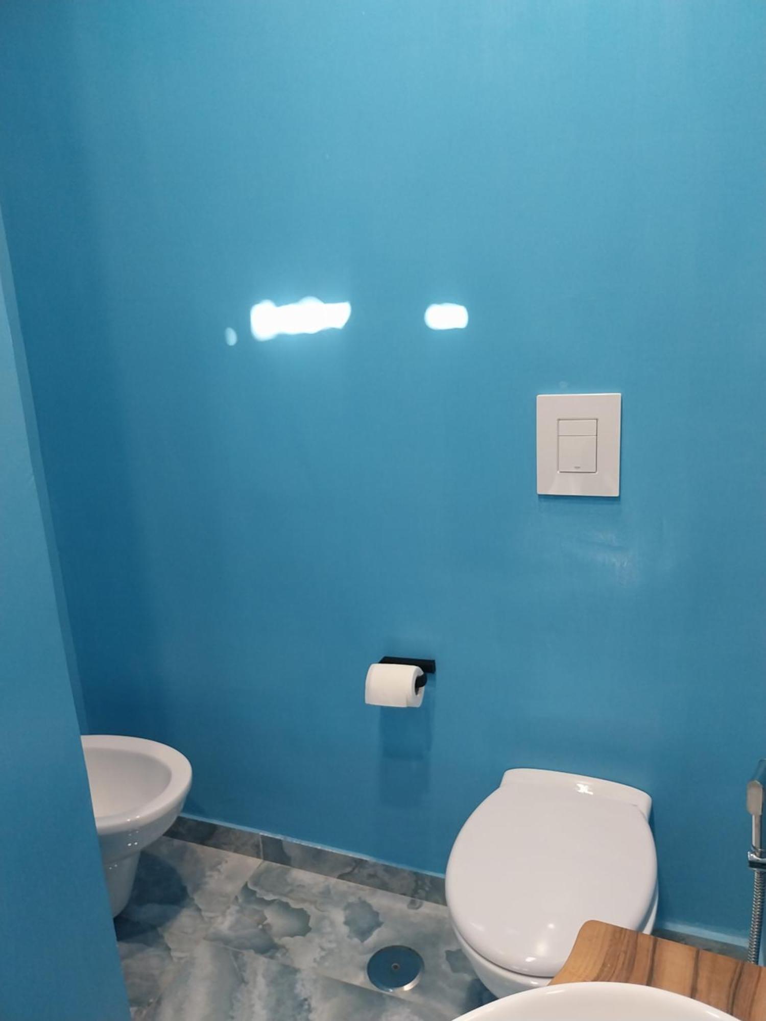 Attico Partenope Napoli,stazione Napoli