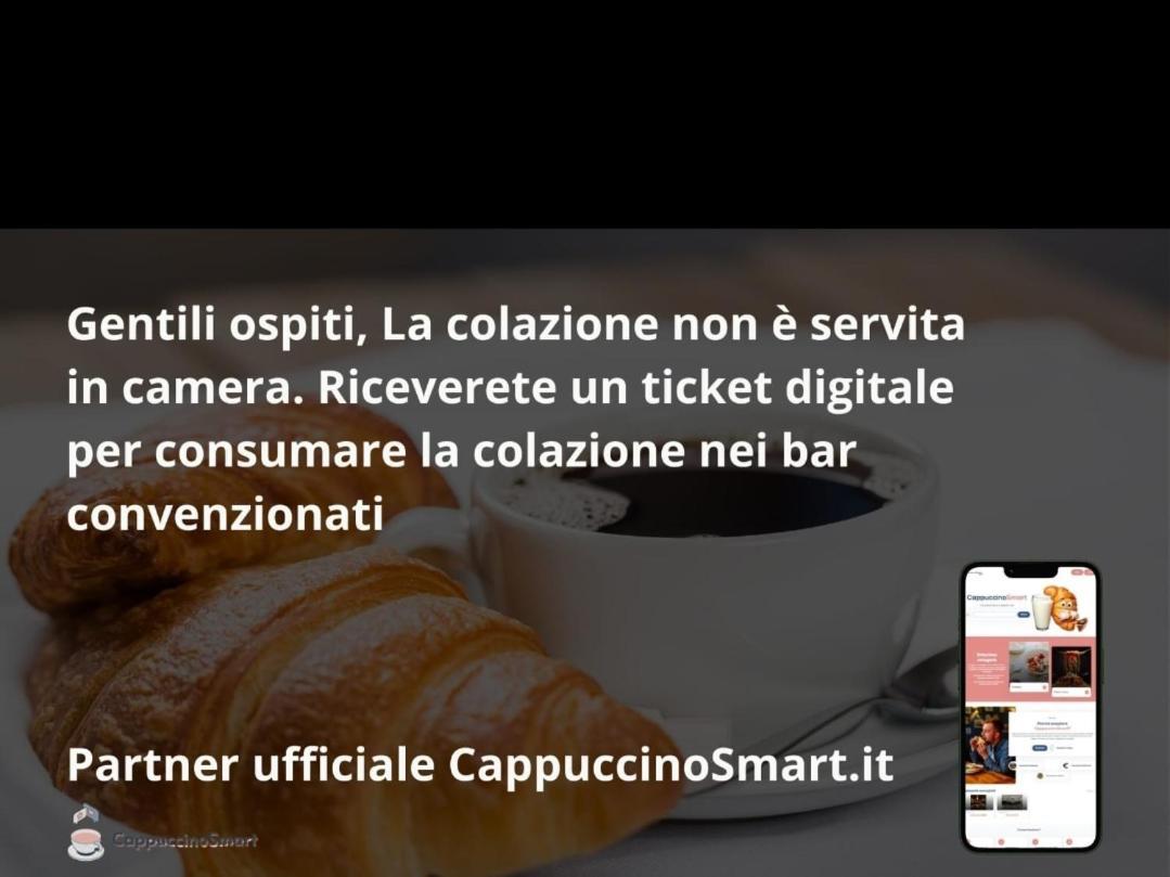 Affittacamere Attico Partenope Napoli,stazione *